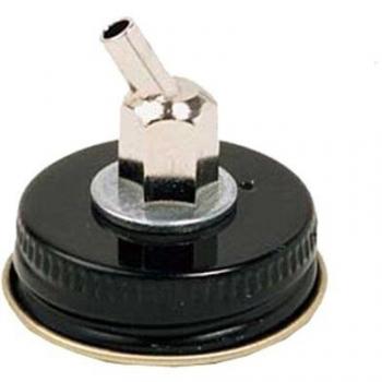 Adaptation de Pot pour Maquettes Revell