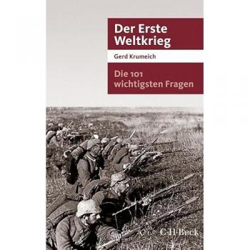 Die 101 wichtigsten Fragen