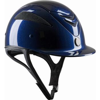 OneK Defender Pro Glossy