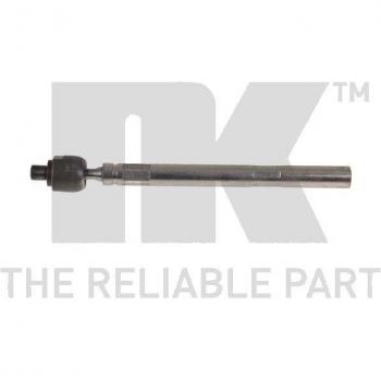 Rótula axial de dirección NK 5033729
