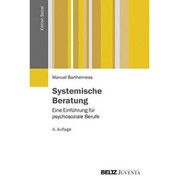 Systemische Beratung