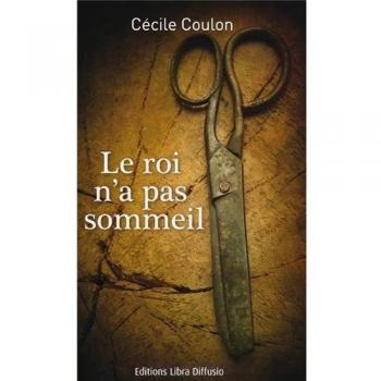 Le roi n'a pas sommeil
