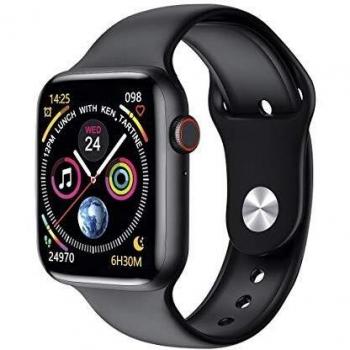 KSIX Urban 2 Sleep and Body Temp Monitor