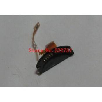 Canon EOS 60D Lens Connection Cable Repair Parts