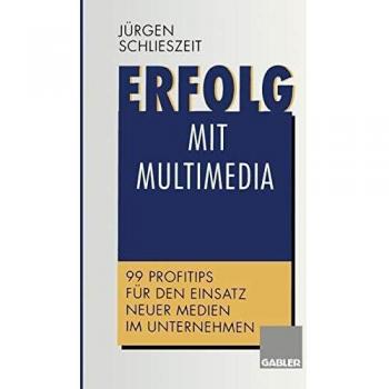 Erfolg mit Multimedia