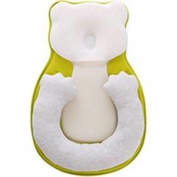 Cama Dormir Niño Pequeño