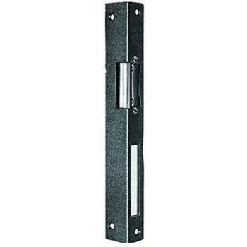 IW 17E DIN R Go Electronic Door Closer