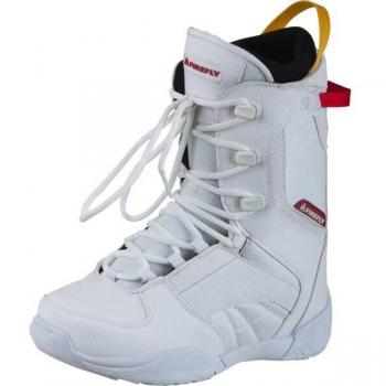 FIREFLY Snowboardstiefel für Frauen C20