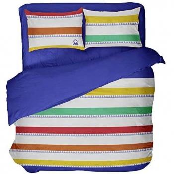 United Colors OF Benetton