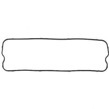 Febi Bilstein Rocker Cover Gasket 11628