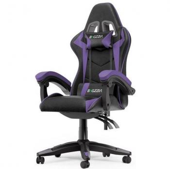 Rattantree Office Chair con Regolazione Avanzata di Postura e Display LCD