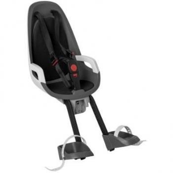 Hamax Observer Front Child Seat