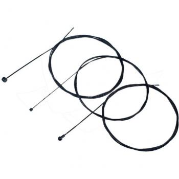 TSG Core Wire Line