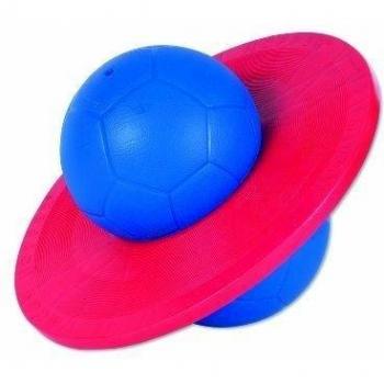 Moon Hoppers: TOGU Training Set