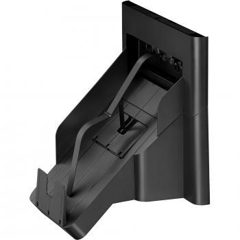 HP LaserJet Papierausgabeschublade 500 Blatt