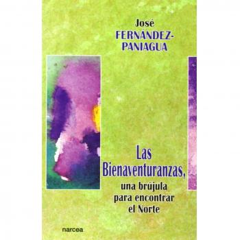 BIENAVENTURANZAS, UNA BRUJULA