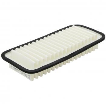 Bosch S3971 Luftfilterpaket Auto – 30 % mehr Filtereffizienz