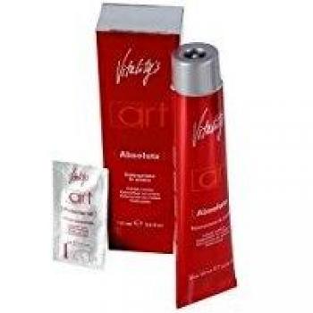 7/34 Havana Blonde Vitality Art 100ml