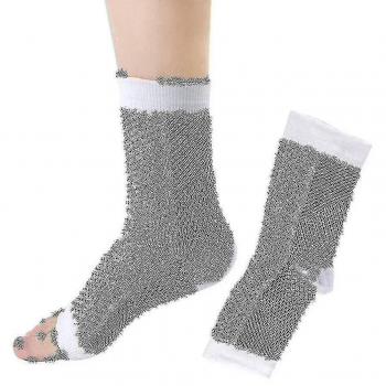 Calcetines Protectores de Compresión Calmthe