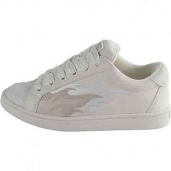 Scarpe da allenamento da donna Buffalo Liberty