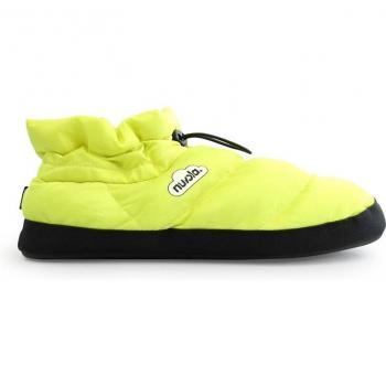 Pantofole Nuvola Giallo EU 40-41