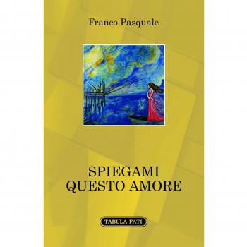 Spiegami questo amore
