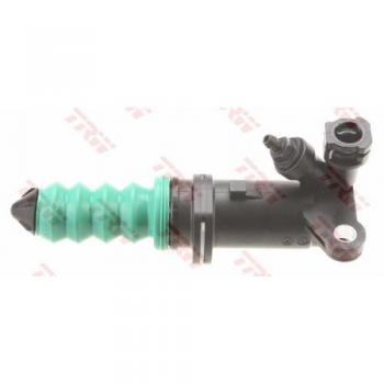 Embrayage TRW PJH197 Cylindre récepteur Audi A6