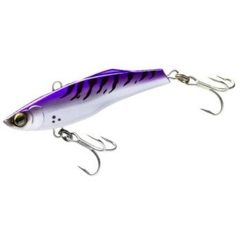 Yo Zuri R1303-CBN Rapid 80g Lure