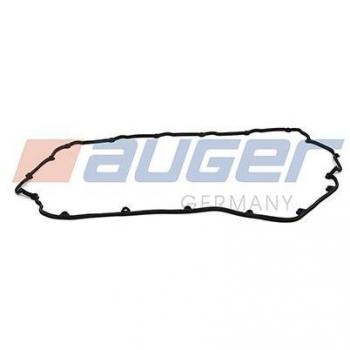 AUGER 87052: Guarnizione della Testa