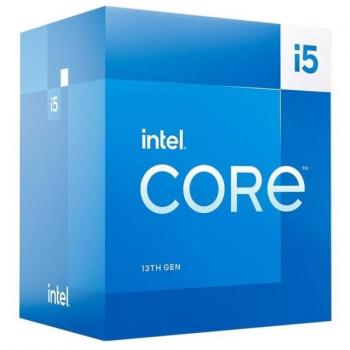 Intel Core i5-13400F 2.50 GHz Prozessor