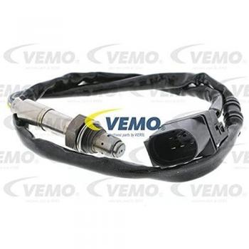 Capteur de sonde lambda VEMO V10-76-0118