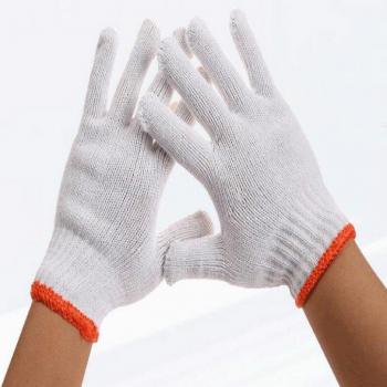 Gants de sécurité basse tension 12V 24V 5 paires pour voiture
