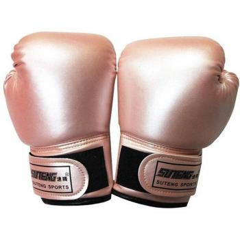 Gants d'entraînement Sanda enfants