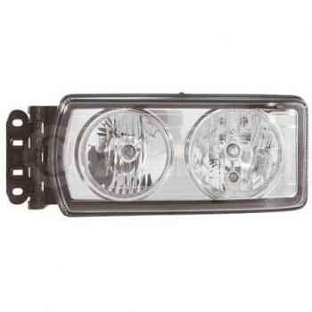 Luz principal ALKAR 9846248