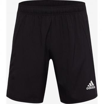 Shorts adidas Condivo 21 Junior