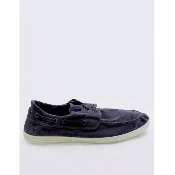 Natural World Halbschuhe Old Elbrus