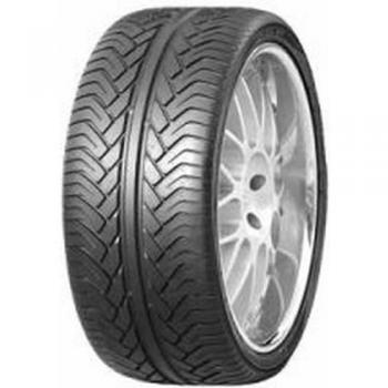 Yokohama Advan S.T. (V802) 255/50 R19 107W XL RPB