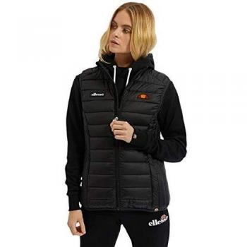 Bardy Gilet Steppweste von Ellesse