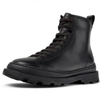 Botas Camper Brutus K400816 Preto