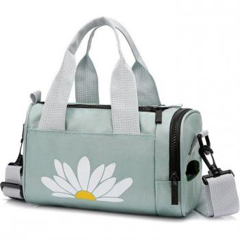 Lightweight Diaper Bag for Mothers