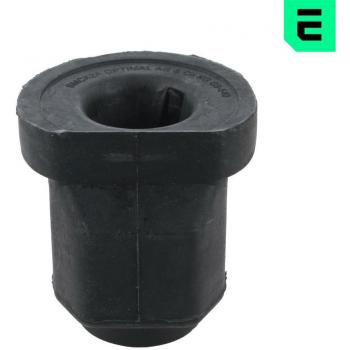 G9‑540 Lenkerlager für VW Porsche 171407181A – 38 mm