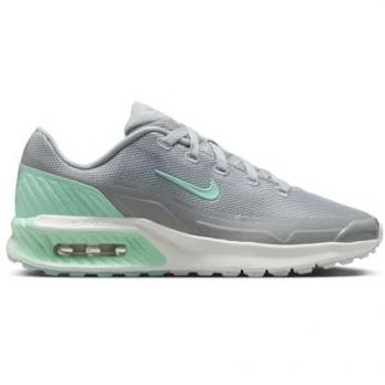 Nike Air Max BIA Mujer Chic