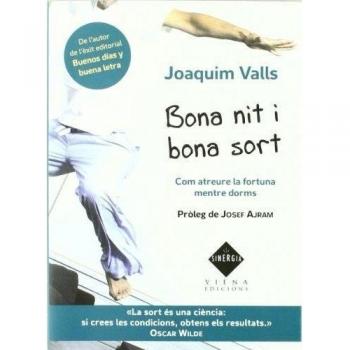 Bona nit i bona sort