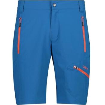 Shorts Bermuda CMP Uomo