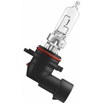 Lámpara Halógena OSRAM Super Bright Premium 12V 100W P20D