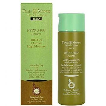 Hydro Gel Bio Réserve 200ml