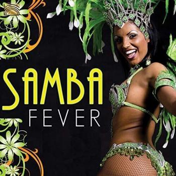 Samba Fever