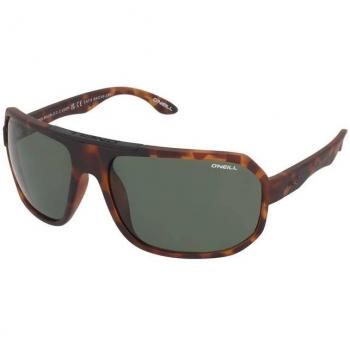 O'Neill ONS 9028 2.0 102P Polarized Sunglasses Hydrofreak/CAT3