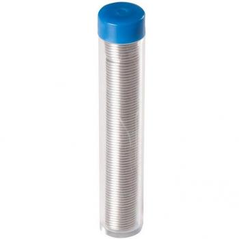 AS16 Silverline 20 g Precision Solder