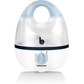 Humidificateur Hygro